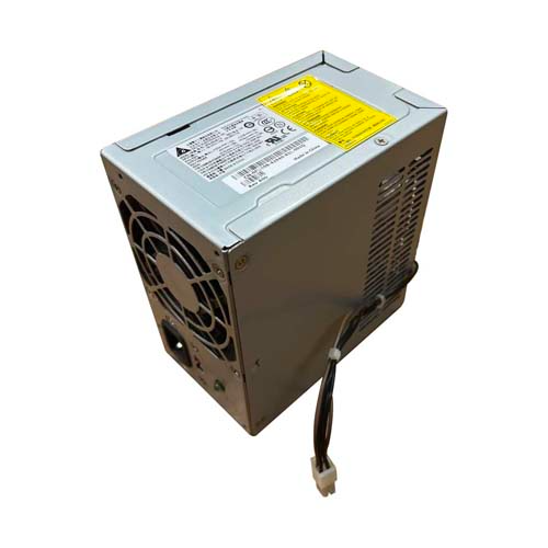 Delta DPS-350VB-1A | 350-Watts Power Supply for Inspiron 530 Refurbished -  refurbished available on Gotodirect