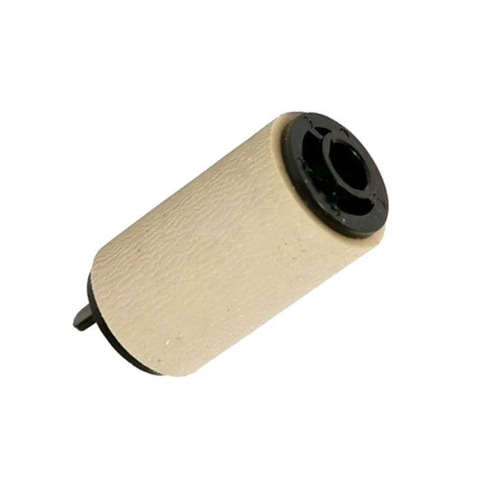 Samsung JC81-03458A | Feed Roller With Hub for CLP-670ND Refurbished - Samsung refurbished available on Gotodirect