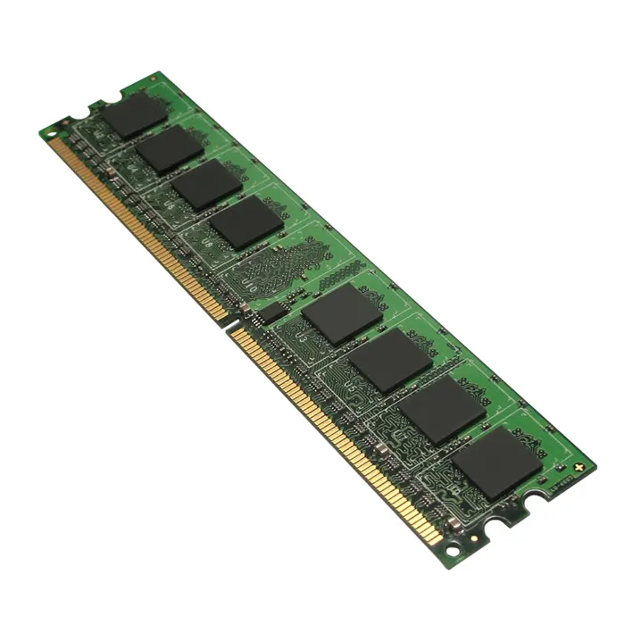 Ramaxel RMR5040ED58E9W-1600 | 4GB 1600MHz 2Rx8 DDR3L SDRAM 240-Pin UDIMM Non-ECC Unbuffered Memory For Desktop PCs/Workstations Refurbished -  refurbished available on Gotodirect