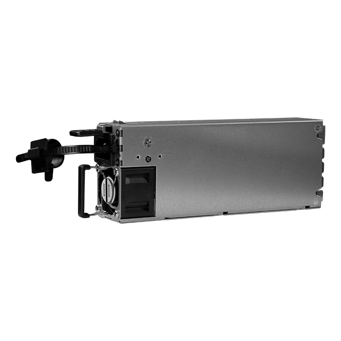 Mikrotik G1483-0600WNB | 600-Watts Hot-Swap Power Supply for CRS320-8P-8B-4S+RM Switch Refurbished - MikroTik refurbished available on Gotodirect