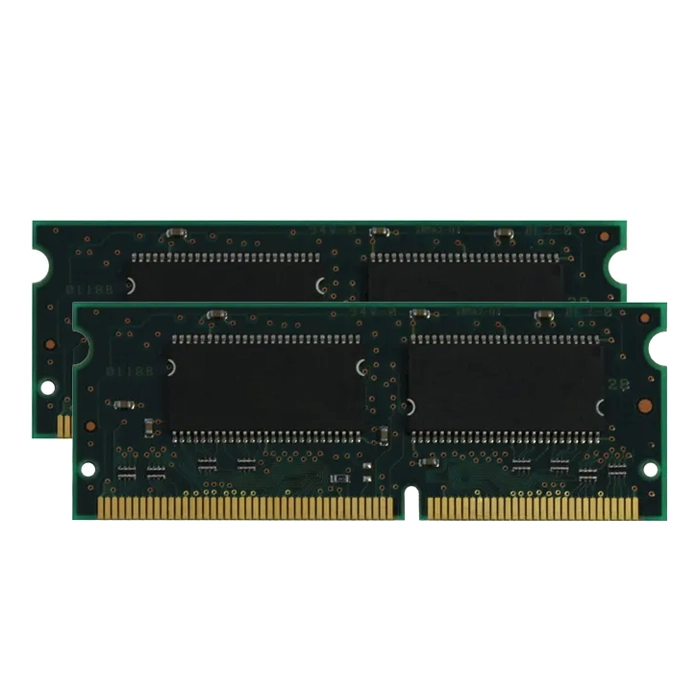 Buy Toshiba PA2061U | 128MB Kit (2x64MB )66MHz PC66 Non-ECC Unbuffered 144-Pin SODIMM Memory Refurbished - $200.87 Toshiba PA2061U | 128MB Kit (2x64MB )66MHz PC66 Non-ECC Unbuffered 144-Pin SODIMM Memory Refurbished - Toshiba refurbished available on Gotodirect