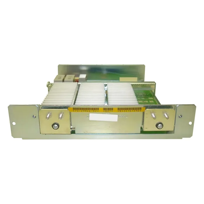 HP 70-29046-02 | 5V Booster Power Supply Refurbished - Hewlett-Packard (ou HP en abrégé) refurbished available on Gotodirect