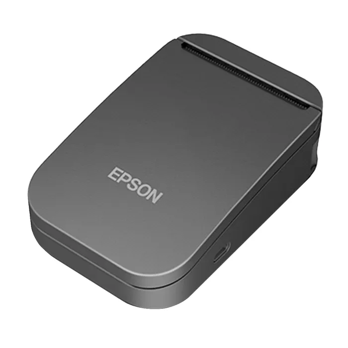 Buy Epson C31CJ99A9991 | Mobilink Tm-P20Ii Receipt Printer B/W Thermal Line Refurbished - $443.85 Epson C31CJ99A9991 | Mobilink Tm-P20Ii Receipt Printer B/W Thermal Line Refurbished - Epson refurbished available on Gotodirect