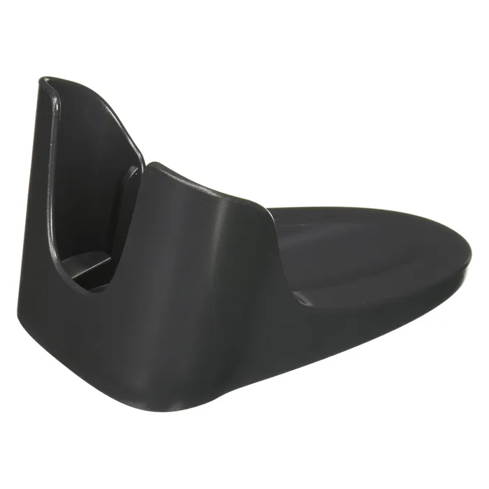 Honeywell HOLDER-008-U | bar code scanner holder Refurbished - Honeywell refurbished available on Gotodirect