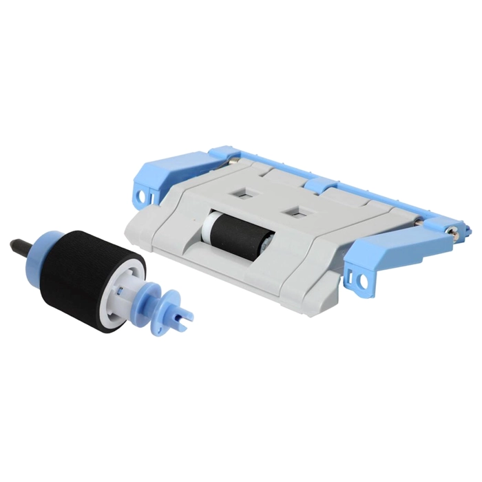 Buy HP CF235-67909 | Pickup and Separation Roller Assembly Kit Refurbished - $230.00 HP CF235-67909 | Pickup and Separation Roller Assembly Kit Refurbished - Hewlett-Packard (ou HP en abrégé) refurbished available on Gotodirect