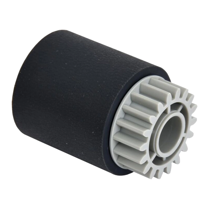 Ricoh AF03-1064 | LCT Feed Roller Assembly Refurbished -  refurbished available on Gotodirect