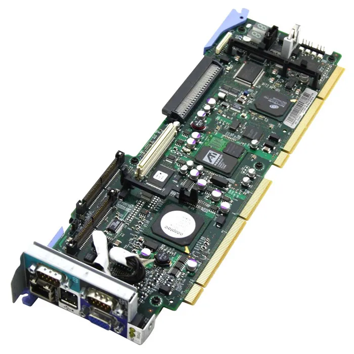 IBM 23K4109 | I/O Management Card for x366 System Refurbished -  refurbished available on Gotodirect