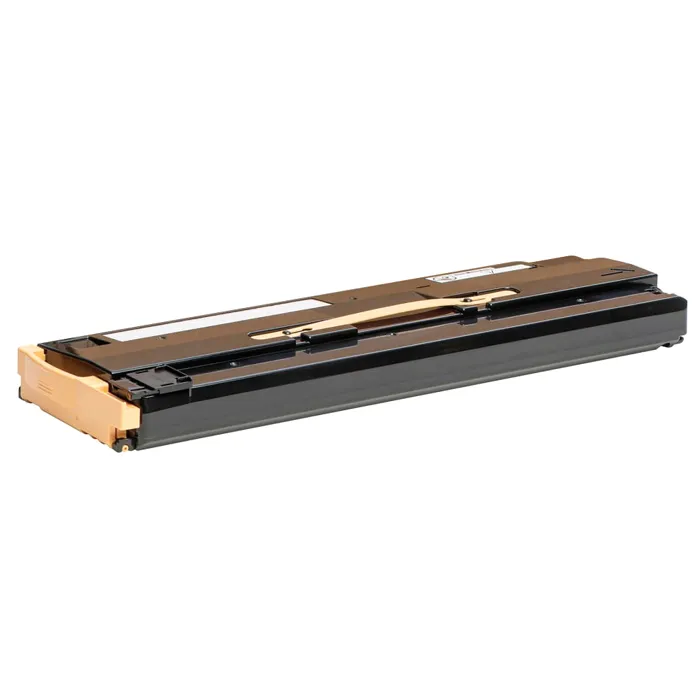 Xerox 008R08159 | Waste Toner Cartridge for PrimeLink C9200 Series Printers Refurbished - Xerox refurbished available on Gotodirect