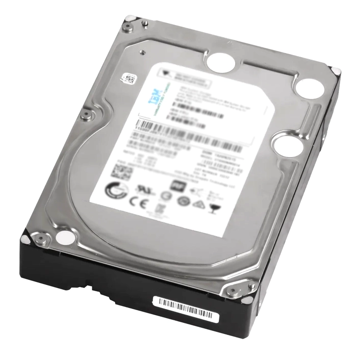 Buy IBM 90P1035 | 73GB 10000RPM Ultra-320 SCSI 80-Pin 3.5-Inch Internal Hard Drive Refurbished - $261.33 IBM 90P1035 | 73GB 10000RPM Ultra-320 SCSI 80-Pin 3.5-Inch Internal Hard Drive Refurbished - refurbished available on Gotodirect