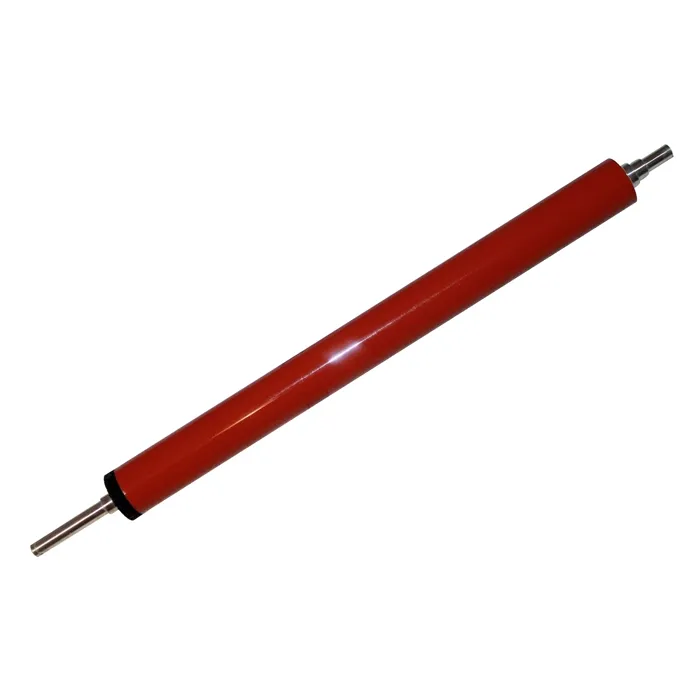 Buy HP RC1-0991 | Fuser Pressure Roller LaserJet 2300 Series Printer Refurbished - $84.07 HP RC1-0991 | Fuser Pressure Roller LaserJet 2300 Series Printer Refurbished - Hewlett-Packard (ou HP en abrégé) refurbished available on Gotodirect