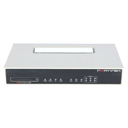 Buy Fortinet FG-60B | FortiGate 60B 6 x Ports 10/100Base-TX LAN + 2 x Ports RJ-45 WAN + 1 x Port RJ-45 DMZ Firewall Security Appliance Refurbished - $148.82 Fortinet FG-60B | FortiGate 60B 6 x Ports 10/100Base-TX LAN + 2 x Ports RJ-45 WAN + 1 x Port RJ-45 DMZ Firewall Security Appliance Refurbished - Fortinet refurbished available on Gotodirect