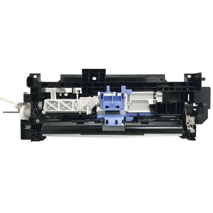 HP RM2-6771-020CN | Paper Pickup Assembly for LaserJet Enterprise M607/M608/M609 Refurbished - Hewlett-Packard (ou HP en abrégé) refurbished available on Gotodirect