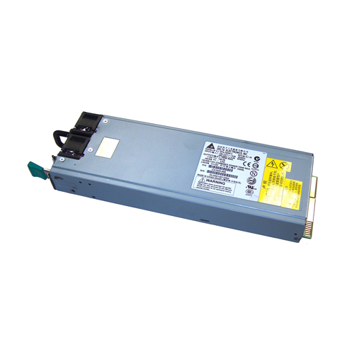 Delta DPS-700EB-A | 700-Watts 200-240V 4.5A 50-60Hz Redundant Power Supply Refurbished -  refurbished available on Gotodirect