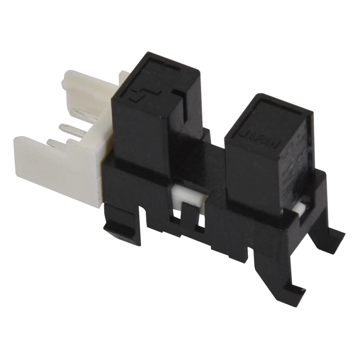 HP WG8-5849-000CN | Photo Interrupter for LaserJet M601/M602/M603 Refurbished - Hewlett-Packard (ou HP en abrégé) refurbished available on Gotodirect