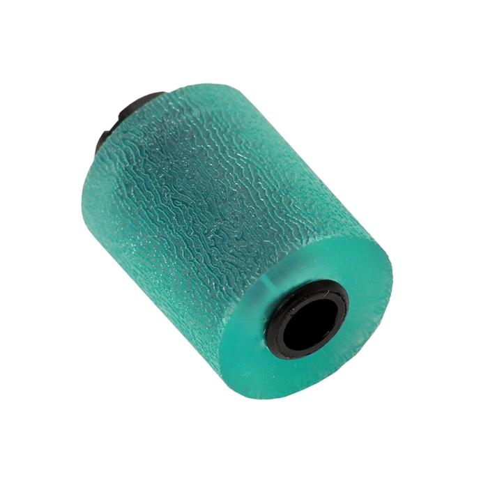 Konica Minolta 4002-3216-01 | Paper Feed Roller Assembly Refurbished -  refurbished available on Gotodirect
