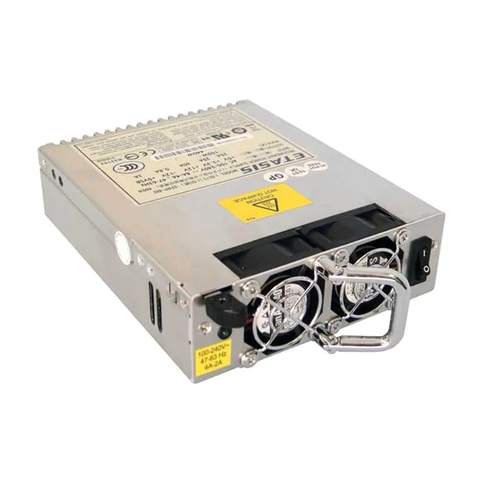 ETASIS EFRP-462 | 460-Watts Redundant Server Power Supply Refurbished -  refurbished available on Gotodirect
