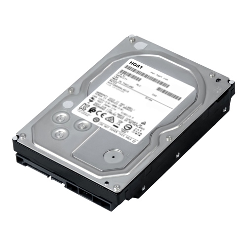 Buy HGST 0F25727 | 8TB 7200RPM SAS 12Gb/s 128MB Cache (4Kn) 3.5-Inch Hard Drive Refurbished - $486.92 HGST 0F25727 | 8TB 7200RPM SAS 12Gb/s 128MB Cache (4Kn) 3.5-Inch Hard Drive Refurbished - HGST (a subsidiary of Western Digital) refurbished available on Gotodirect