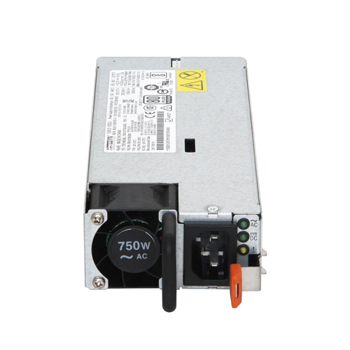 Buy IBM 00YJ972 | 750-Watts 240V AC 80-Plus Platinum Power Supply for Server X3650 M5 Refurbished - $157.06 IBM 00YJ972 | 750-Watts 240V AC 80-Plus Platinum Power Supply for Server X3650 M5 Refurbished - refurbished available on Gotodirect