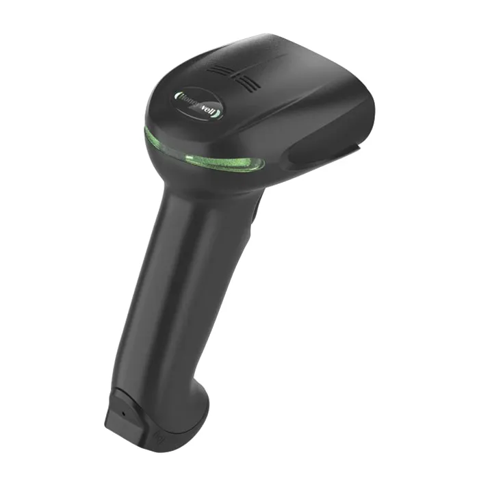 Honeywell 1950GSR-2-2-R | Xenon Performance 1950g Corded 2D Barcode Scanner - SR Scanner Only Refurbished - Honeywell refurbished available on Gotodirect