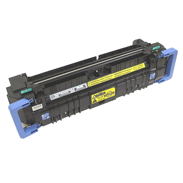 HP C1N54-69002 | 110/120 Volt Fuser Assembly Refurbished - Hewlett-Packard (ou HP en abrégé) refurbished available on Gotodirect