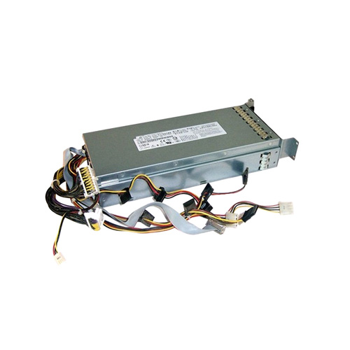 Dell 0ND444 | 800-Watts 100-240V AC 10A 50-60Hz Power Supply Unit for PowerEdge 1900 Refurbished - Dell refurbished available on Gotodirect