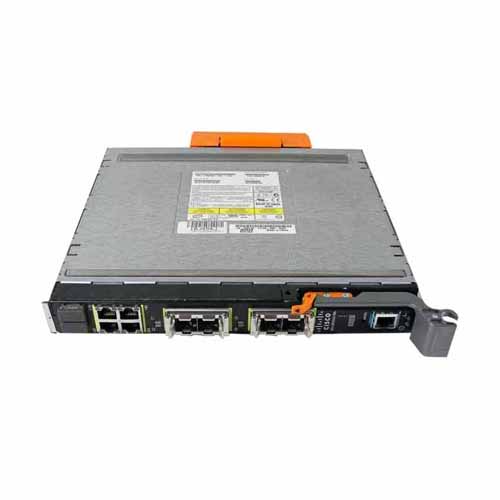 Dell 0GX227 | 16 x Ports 10/100/1000Base-T + 4 x SFP Ports Layer 3 Managed 1U Rack-Mountable Blade Switch Refurbished - Dell refurbished available on Gotodirect