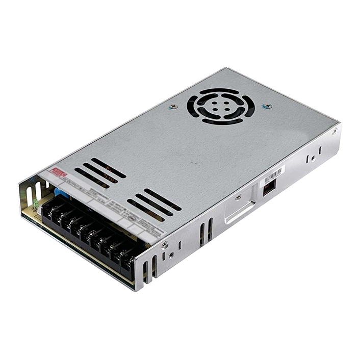 Xerox 105E17880 | High Voltage Power Supply for WorkCentre 5222 Multifunction Printer Refurbished - Xerox refurbished available on Gotodirect
