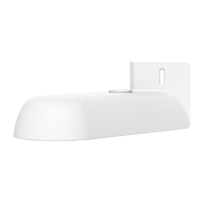 Ubiquiti UACC-CAMERA-AM-W | Camera Arm Mount for G4 Dome Camera Refurbished - Ubiquiti refurbished available on Gotodirect