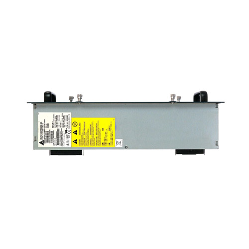 Cisco 341-0075-02 | 1900-Watts AC Power Supply for MDS-C9506 Refurbished - Cisco Systems Inc. refurbished available on Gotodirect