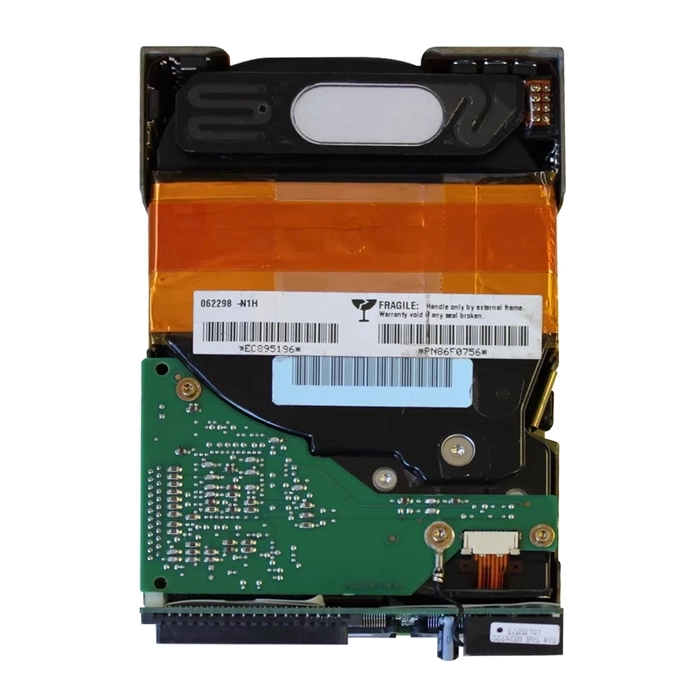 Buy IBM 86F0756 | 2GB 5400RPM Fast SCSI 512KB Cache 3.5-Inch Hard Drive Refurbished - $260.00 IBM 86F0756 | 2GB 5400RPM Fast SCSI 512KB Cache 3.5-Inch Hard Drive Refurbished - refurbished available on Gotodirect