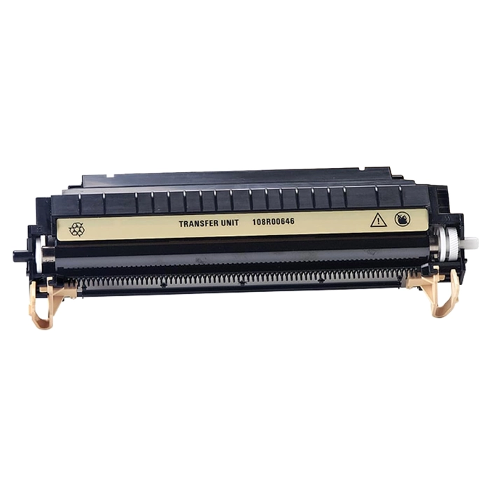 Xerox 108R00646 | Transfer Roller Assembly Refurbished - Xerox refurbished available on Gotodirect