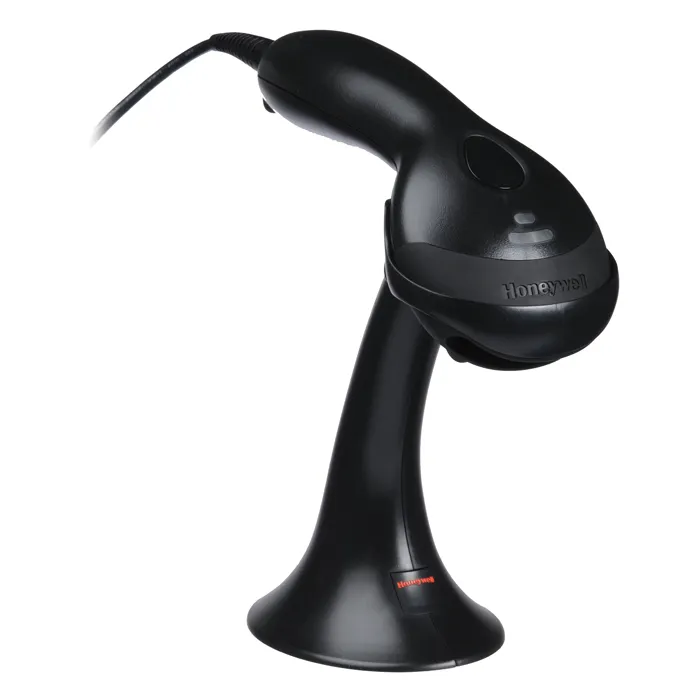Honeywell MK9540-37C41 | VoyagerCG 9540 - RS-232 Kit Black Refurbished - Honeywell refurbished available on Gotodirect