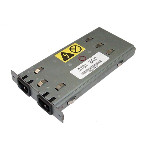 IBM 01K6995 | 145-Watts Power Inlet Module for Netfinity 5500 Refurbished -  refurbished available on Gotodirect