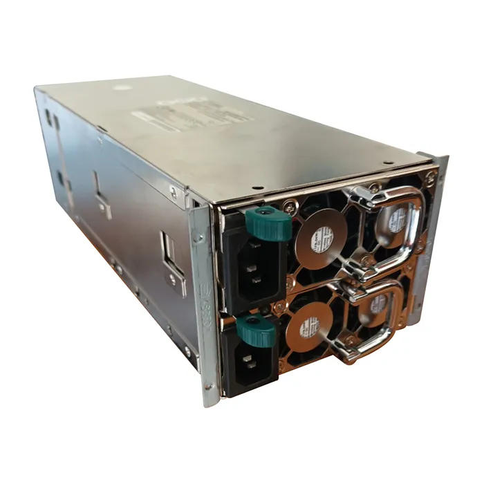 ETASIS EFRP-S2753 | 750-Watts 2U Redundant Server Power Supply Refurbished -  refurbished available on Gotodirect