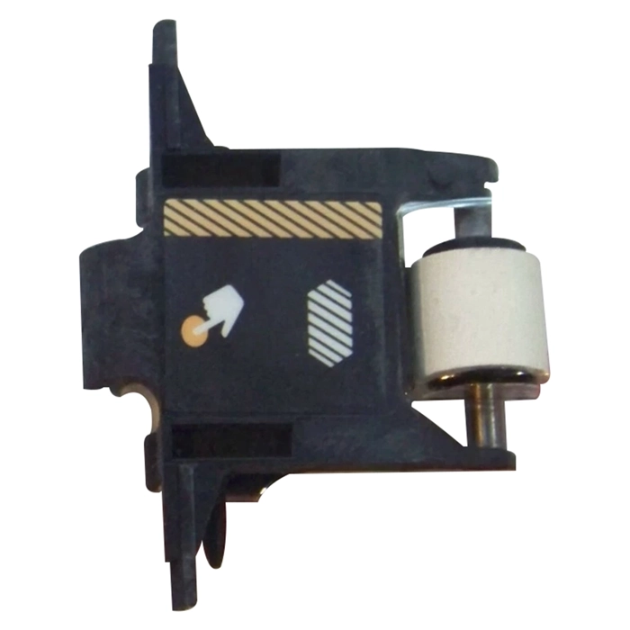 Xerox 108R00149 | Feed Roller Assembly Refurbished - Xerox refurbished available on Gotodirect
