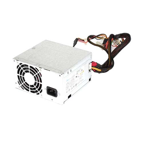 Delta DPS-350AB | 350-Watts Switching Power Supply Refurbished -  refurbished available on Gotodirect