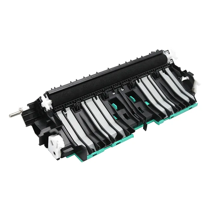 HP RM2-6397-000 | Secondary Transfer Roller Assembly for Color LaserJet Pro MFP/M377DW Refurbished - Hewlett-Packard (ou HP en abrégé) refurbished available on Gotodirect