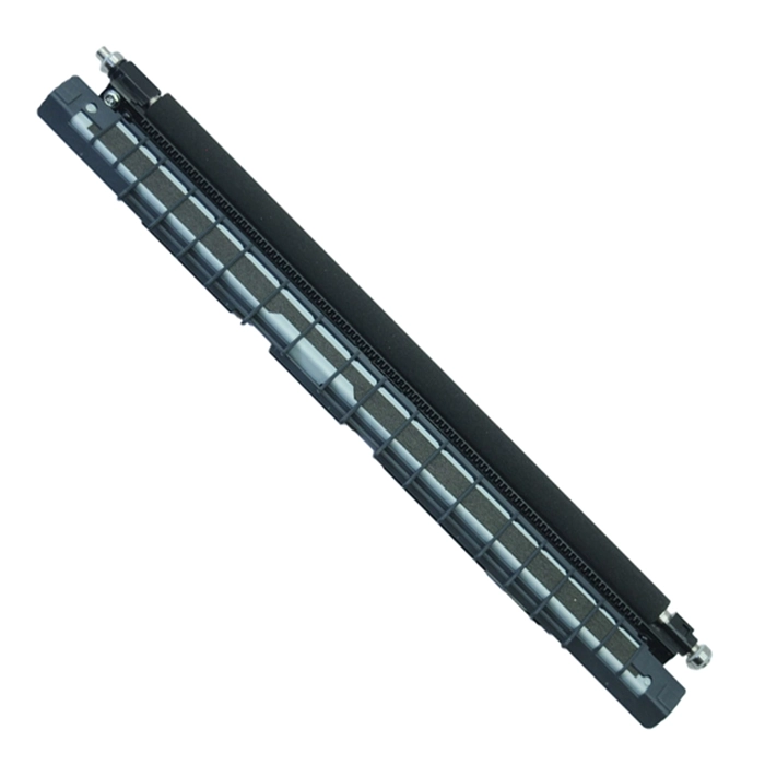 Lexmark 40X6712 | 2nd Transfer Roller Assembly Refurbished - Lexmark refurbished available on Gotodirect