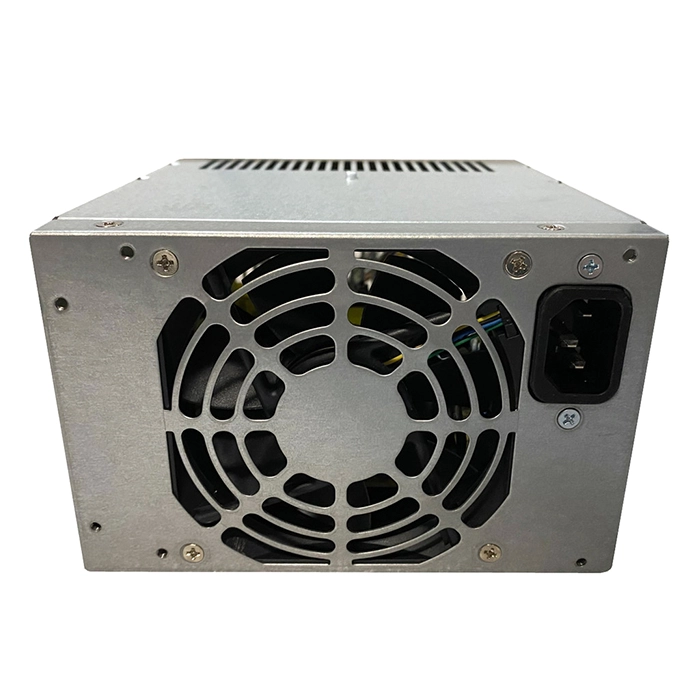 HP 613764-001 | 320-Watts 100-240V 5.5A 50-60Hz ATX Power Supply for Pro 6000/6300/6200 Refurbished - Hewlett-Packard (ou HP en abrégé) refurbished available on Gotodirect
