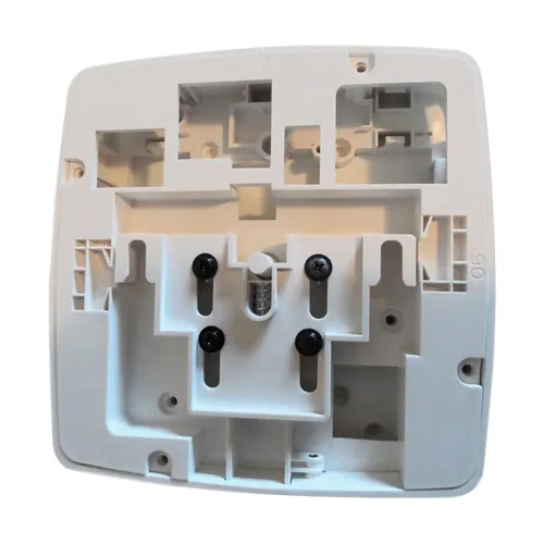HP JW038A | AP-200-MNT-W2 Secure Mount Kit Refurbished - Hewlett-Packard (ou HP en abrégé) refurbished available on Gotodirect