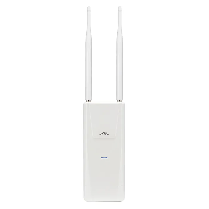 Buy Ubiquiti UAP-OUTDOOR+ | UniFi IEEE 802.11 b/g/n 2.4GHz 300Mbps 2 x RJ-45 Ports 10/100/1000Base-T Internal Antennas Wireless Access Point Refurbished - $365.56 Ubiquiti UAP-OUTDOOR+ | UniFi IEEE 802.11 b/g/n 2.4GHz 300Mbps 2 x RJ-45 Ports 10/100/1000Base-T Internal Antennas Wireless Access Point Refurbished - Ubiquiti refurbished available on Gotodirect