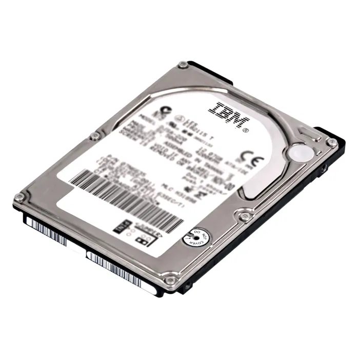 Buy IBM 90Y8974 | 500GB 7200RPM SATA 6Gb/s 2.5-Inch Internal Hard Drive Refurbished - $214.00 IBM 90Y8974 | 500GB 7200RPM SATA 6Gb/s 2.5-Inch Internal Hard Drive Refurbished - refurbished available on Gotodirect