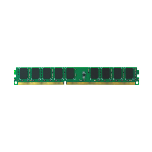 Buy Micron MT9KDF51272AZ-1G6J1 | 4GB DDR3-1600MHz PC3-12800 ECC Unbuffered VLP UDIMM CL11 1Rx8 1.35V 240-Pin Memory Module Refurbished - $215.93 Micron MT9KDF51272AZ-1G6J1 | 4GB DDR3-1600MHz PC3-12800 ECC Unbuffered VLP UDIMM CL11 1Rx8 1.35V 240-Pin Memory Module Refurbished - refurbished available on Gotodirect