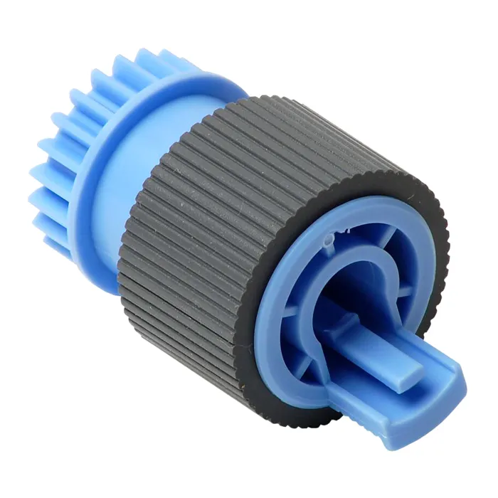 HP RF5-3340 | Paper Feed Roller for 5500 Refurbished - Hewlett-Packard (ou HP en abrégé) refurbished available on Gotodirect