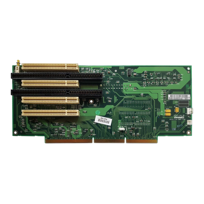 Compaq 178936-001 | 2CMB 2-PCI OISA Riser Card for DeskPro Refurbished -  refurbished available on Gotodirect