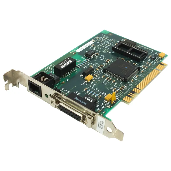 Buy IBM P13H9237 | 10BaseT Ethernet PCI Adapter Refurbished - $237.27 IBM P13H9237 | 10BaseT Ethernet PCI Adapter Refurbished - refurbished available on Gotodirect