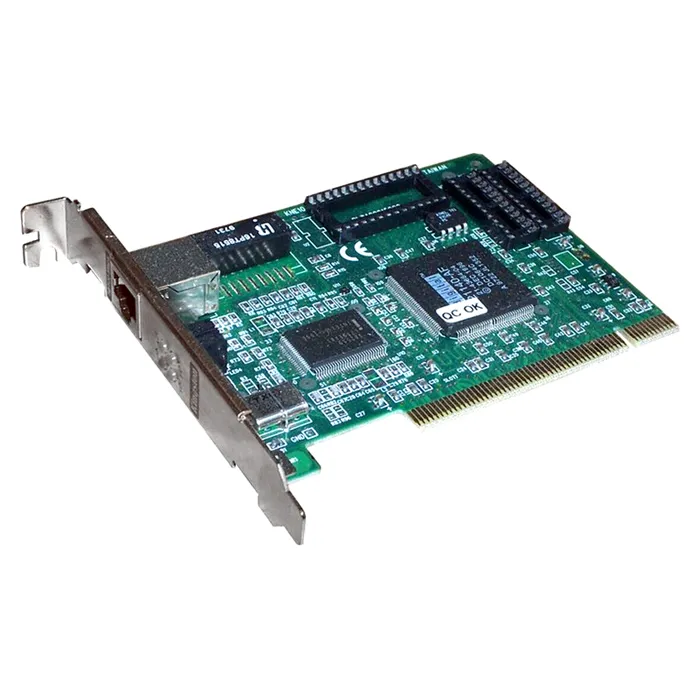 Buy Intel WS-D400/D-1 | Ethernet PCi L40d400d Ws-d400/d 820060 B.25 Refurbished - $266.76 Intel WS-D400/D-1 | Ethernet PCi L40d400d Ws-d400/d 820060 B.25 Refurbished - Intel refurbished available on Gotodirect