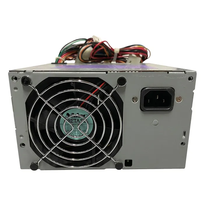 Compaq PS-6281-2C | 280-Watts ATX Power Supply for Professional 5100 WorkStation Refurbished -  refurbished available on Gotodirect