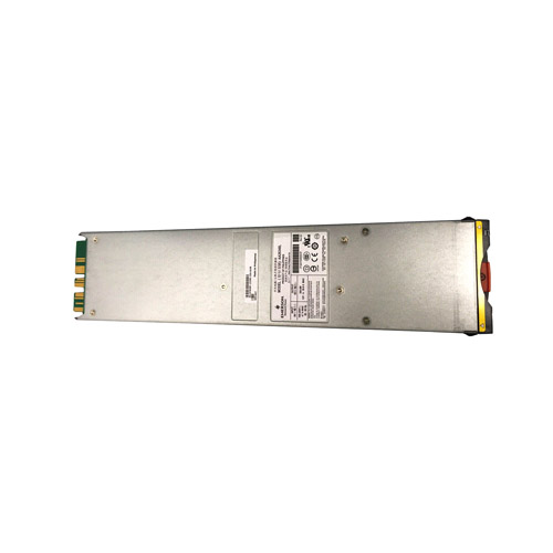Dell YN08F | 400-Watts 100-240V AC 4.7A 50-60Hz Max Blower Power Supply Module for TRPE Storage Processor Unit Refurbished - Dell refurbished available on Gotodirect