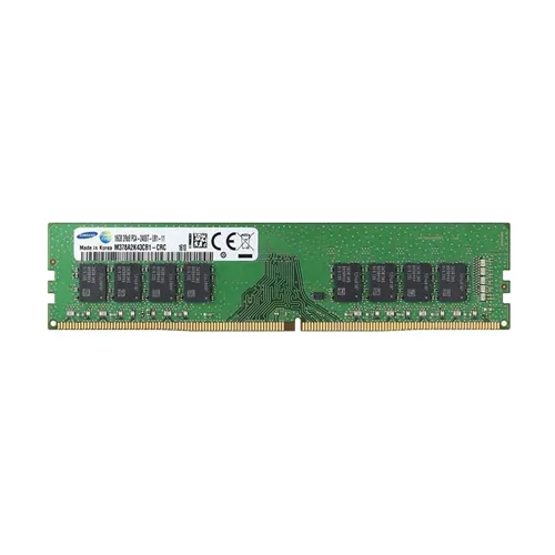Samsung M378A2K43CB1-CRC | 16GB DDR4-2400MHz PC4-19200 Non-ECC Unbuffered UDIMM CL17 2Rx8 1.2V 288-Pin Memory Module Refurbished - Samsung refurbished available on Gotodirect